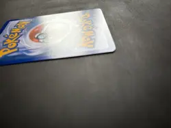 Pokemon TCG Pokegear 3.0 Heartgold Soulsilver 96/123 Regular Uncommon Non Holo - Image 5