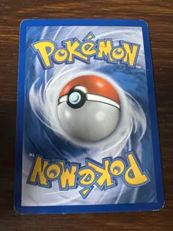 Pokegear 3.0 96/123 Heartgold Soulsilver Pokemon TCG LP - Image 2