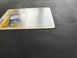 Pokemon TCG Pokegear 3.0 Heartgold Soulsilver 96/123 Regular Uncommon Non Holo - Image 2