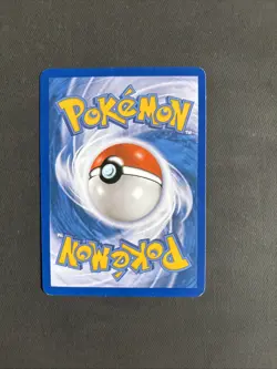 Pokemon TCG Pokegear 3.0 Heartgold Soulsilver 96/123 Regular Uncommon Non Holo - Image 4