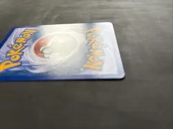 Pokemon TCG Pokegear 3.0 Heartgold Soulsilver 96/123 Regular Uncommon Non Holo - Image 5