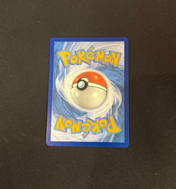 2020 Pokemon Shiny Charizard V Champions Path Secret Rare 079/073 NM - Image 2