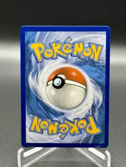 Pokemon TCG Charizard V 079/073 Champions Path Shiny Secret Rare Near Mint Fast - Image 2