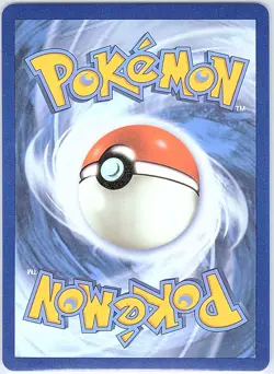 Pikachu VMAX - SWSH062 SWSH: Sword & Shield Promo Cards - Pokemon Card - NM - Image 2