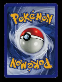 Unown [S] 87/105 Common Neo Destiny Pokemon Card - Image 2