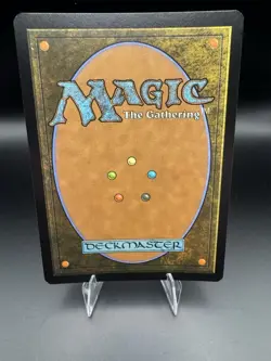 Nexus of Fate 122 Foil Showcase Special Guests Edge of Eternities NM MTG Card - Image 2