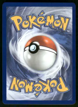 Pokemon Cards Steelix 150/132 Mega Evolution Illustration Rare NM - Image 2