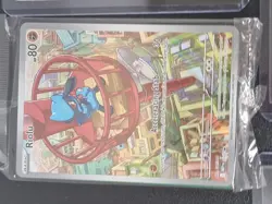 Pokemon Card Lot Promo Art Rare, Ex And Pokeball 20 Cards Total - Image 2