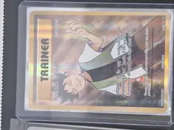 Pokemon Card Lot Promo Art Rare, Ex And Pokeball 20 Cards Total - Image 3