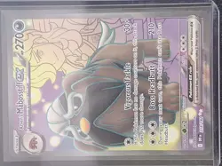 Pokemon Card Lot Promo Art Rare, Ex And Pokeball 20 Cards Total - Image 4