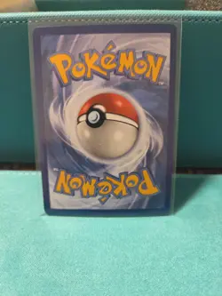 Pokemon TCG Radiant Venusaur Holo Card Pokemon Go 004/078 - Image 2