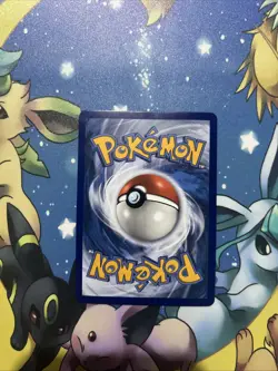 Pokemon TCG Radiant Venusaur Holo Card Pokemon Go 004/078 - Image 2