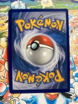 Kangaskhan 163/236 Holo Rare Unified Minds Pokemon TCG - Image 3