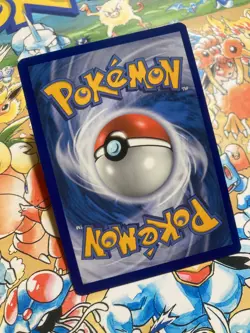 Kangaskhan 163/236 Holo Rare Unified Minds Pokemon TCG - Image 4