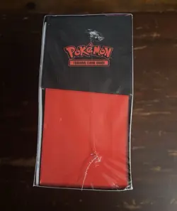 POKEMON SCARLET & VIOLET DESTINED RIVALS ELITE TRAINER BOX ETB FACTORY SEALED! - Image 4