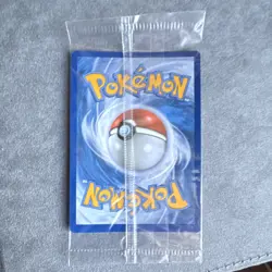 Pokemon Greninja Star Promo SWSH144 130HP Mist Slash 25th Anniversary TCG - Image 2