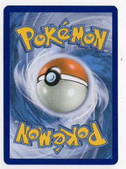 Wartortle 34/214 Unbroken Bonds Reverse Holo Pokemon Card - Image 2