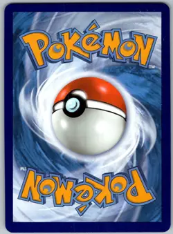 Galarian Moltres V - TG20/TG30 - Pokemon Astral Radiance LP (scratches on back) - Image 2