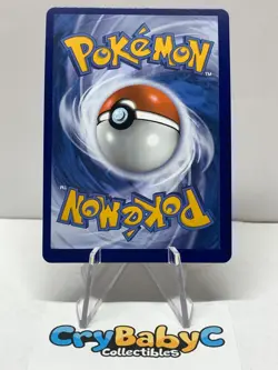 Pokemon Rayquaza VMAX 111/203 Evolving Skies Sword & Shield ULTRA RARE - Image 3