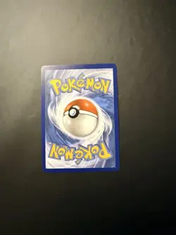 Pokemon Card Buddy-Buddy Poffin 167/132 Mega evolutions Near Mint - Image 2
