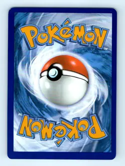 2023 Scarlet & Violet Series - Paldea Evolved Paldean Clodsire ex Double Rare - Image 2