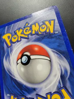 Revive 089/102 Base Set (Shadowless) Regular pokemon - Image 3