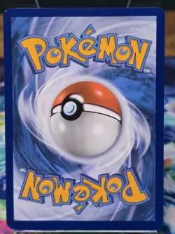 Pokemon TCG Mew GG10/GG70 Crown Zenith: Galarian Gallery Full Art Holo Rare NM/M - Image 2