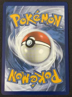 Pokemon TCG Mew GG10/GG70 Crown Zenith Galarian Gallery Holo Mint Condition - Image 4