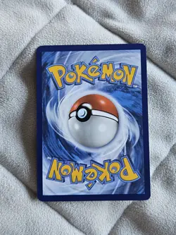 Mew GG10/GG70 - Crown Zenith Galarian Gallery Holo - Pokemon TCG - Near Mint - Image 2