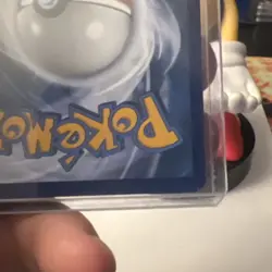 Pokemon TCG: Mew GG10/GG70 Crown Zenith: Galarian Gallery Holo - Image 3