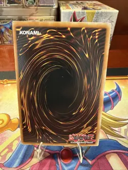 Upstart Goblin RP01-EN056 Retro Pack (2020 Date Reprint) Unlimited - Image 2