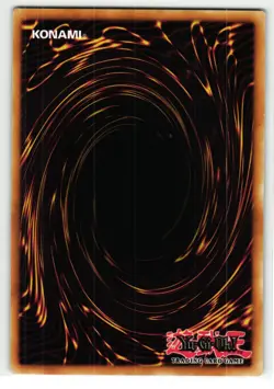 Magic Jammer Common | RP01-EN046 | English Yu-Gi-Oh Card - Image 2