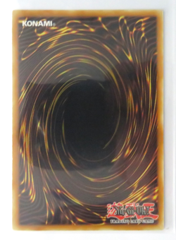 Yugioh Card Sangan TOCH-EN026 1st Edition Rare LP - Image 2