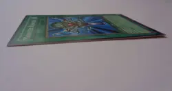Monster Reborn SDK-036 (Common, Unlimited, Excellent / VLP) Yugioh - Image 3