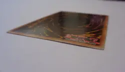 Monster Reborn SDK-036 (Common, Unlimited, Excellent / VLP) Yugioh - Image 5