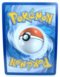 Sacred Charm 122/094 Full Art Phantasmal Flames 2025 - Pokemon Card TCG (NM) - Image 2