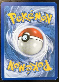 Pokemon TCG - DARKARI - Burning Shadows 87/147 Rare Reverse Holo - NM - Image 2
