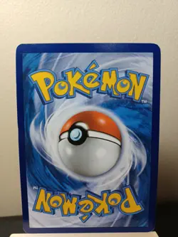 Kingdra [LP] - Pokemon TCG Burning Shadows 31/147 [Reverse Holo Rare] - Image 2