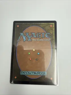 Morphic Pool Commander Legends: Battle for Baldur's Gate Regular - NM - Image 2