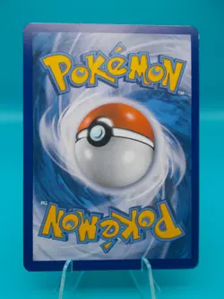 XY PRIMAL CLASH Pokemon TCG 1 - 160 - PICK YOUR OWN REGULARS LP/NM 3+ FREE SHIP - Image 3