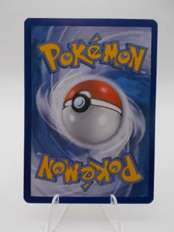 XY PRIMAL CLASH Pokemon TCG 1 - 160 - PICK YOUR OWN REGULARS LP/NM 3+ FREE SHIP - Image 5