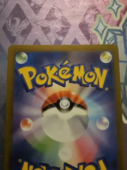 Gengar (Poke Ball Pattern) 094/165 Sv2a: Pokemon Card 151 Holo (Japanese) - Image 5