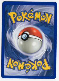 Cubone 50/64 Jungle Set Pokemon Card - Image 2