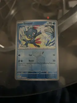 Pokemon TCG Lot 13 Cards EX GX VMAX Mega Gardevoir Sceptile Manectric - Image 4