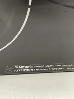 Pokemon Trading Card Game Classic Collection Box Set Black Sealed New - Image 5