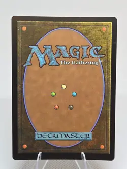 Sokka and Suki (Borderless) FOIL X1 TLE MTG Avatar Eternal FB3 - Image 2