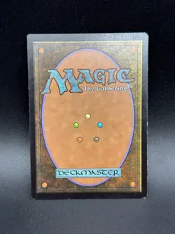 MTG Swords to Plowshares U Duel Decks: Elspeth vs. Tezzeret #22 - Image 2