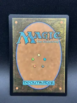 MTG Swords to Plowshares U Final Fantasy Commander #256 - Image 2