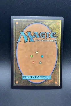 MTG Youthful Valkyrie U Foundations #303 FOIL - Image 2