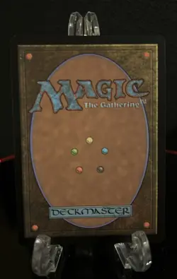 Jeweled Lotus MTG Foil Commander Legends CMR Magic The Gathering NM Mint - Image 2